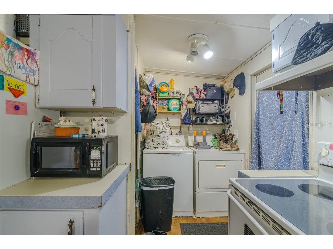 4225 SW 178th Terrace Dunnellon FL 34432 O6370977 image24