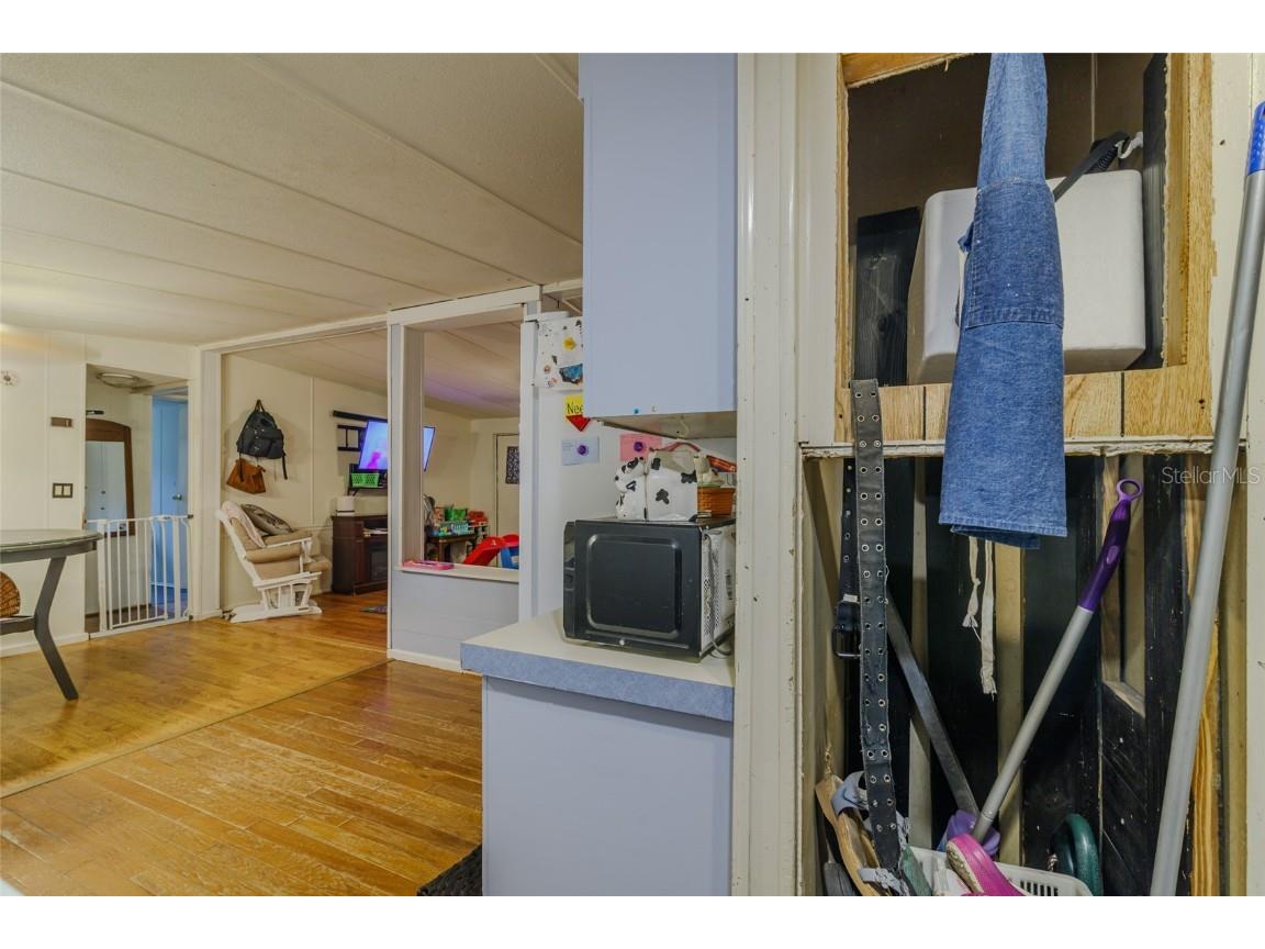 4225 SW 178th Terrace Dunnellon FL 34432 O6370977 image25