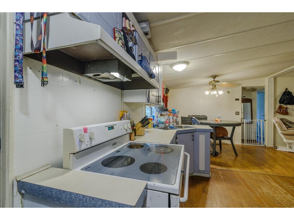 4225 SW 178th Terrace Dunnellon FL 34432 O6370977 image26