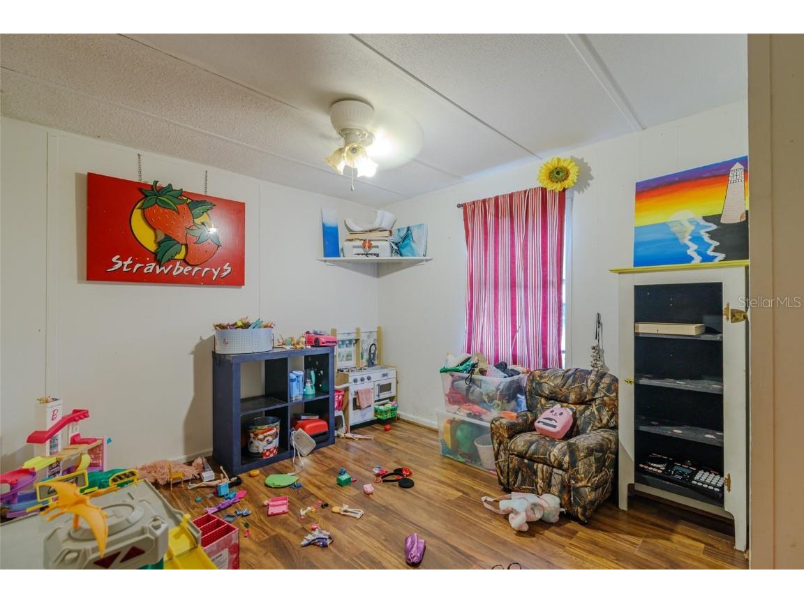 4225 SW 178th Terrace Dunnellon FL 34432 O6370977 image27