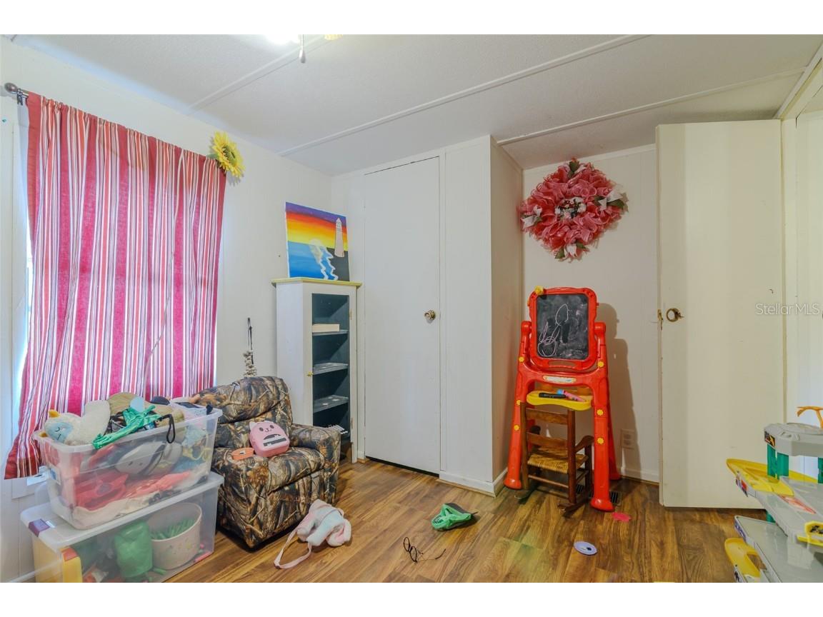 4225 SW 178th Terrace Dunnellon FL 34432 O6370977 image28