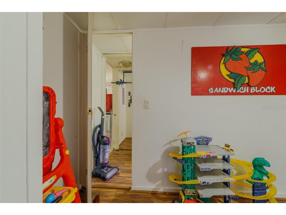 4225 SW 178th Terrace Dunnellon FL 34432 O6370977 image29