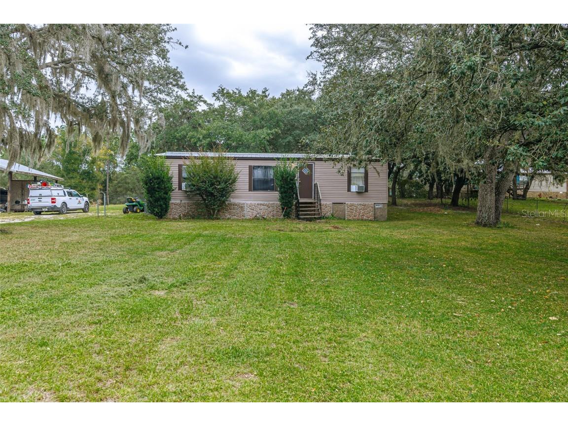 4225 SW 178th Terrace Dunnellon FL 34432 O6370977 image3