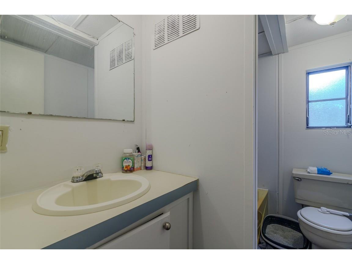 4225 SW 178th Terrace Dunnellon FL 34432 O6370977 image30