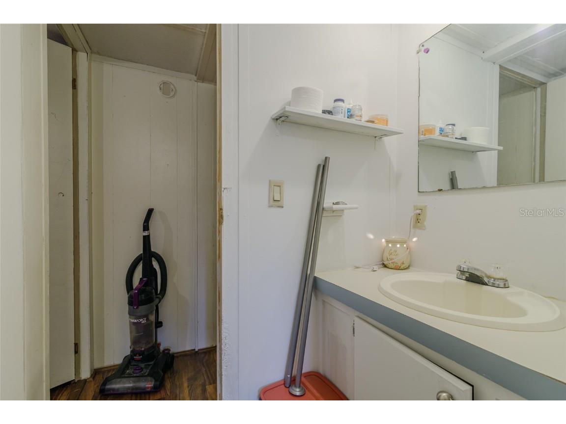 4225 SW 178th Terrace Dunnellon FL 34432 O6370977 image31