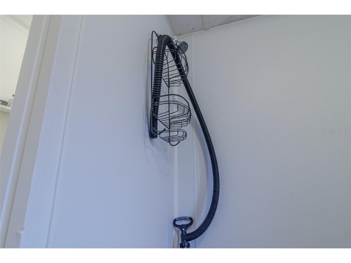 4225 SW 178th Terrace Dunnellon FL 34432 O6370977 image32