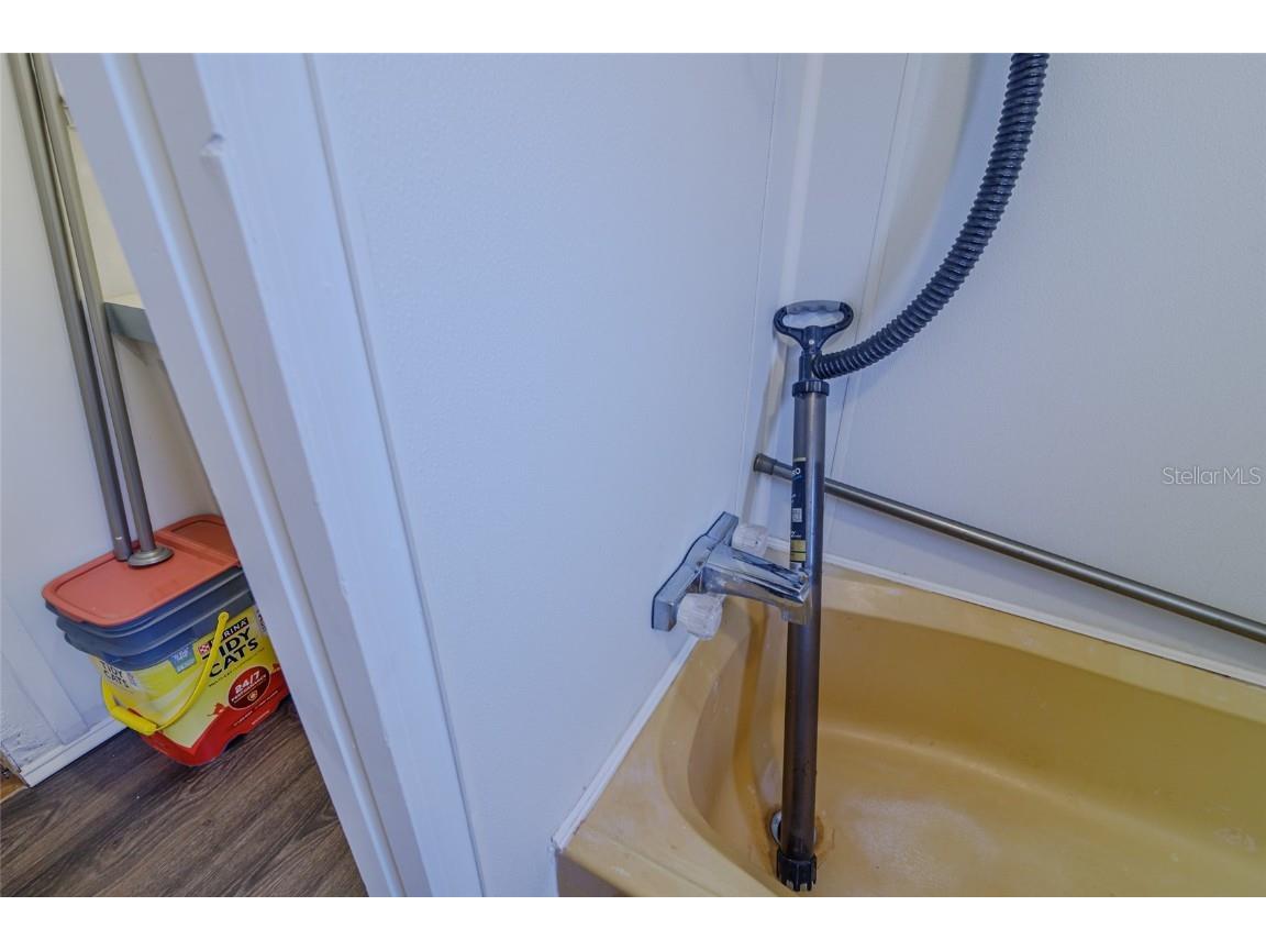 4225 SW 178th Terrace Dunnellon FL 34432 O6370977 image33