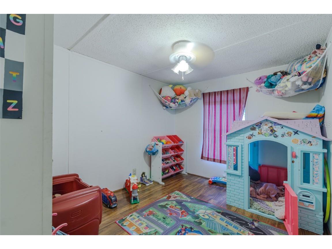 4225 SW 178th Terrace Dunnellon FL 34432 O6370977 image34