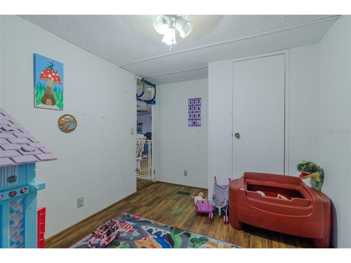 4225 SW 178th Terrace Dunnellon FL 34432 O6370977 image35