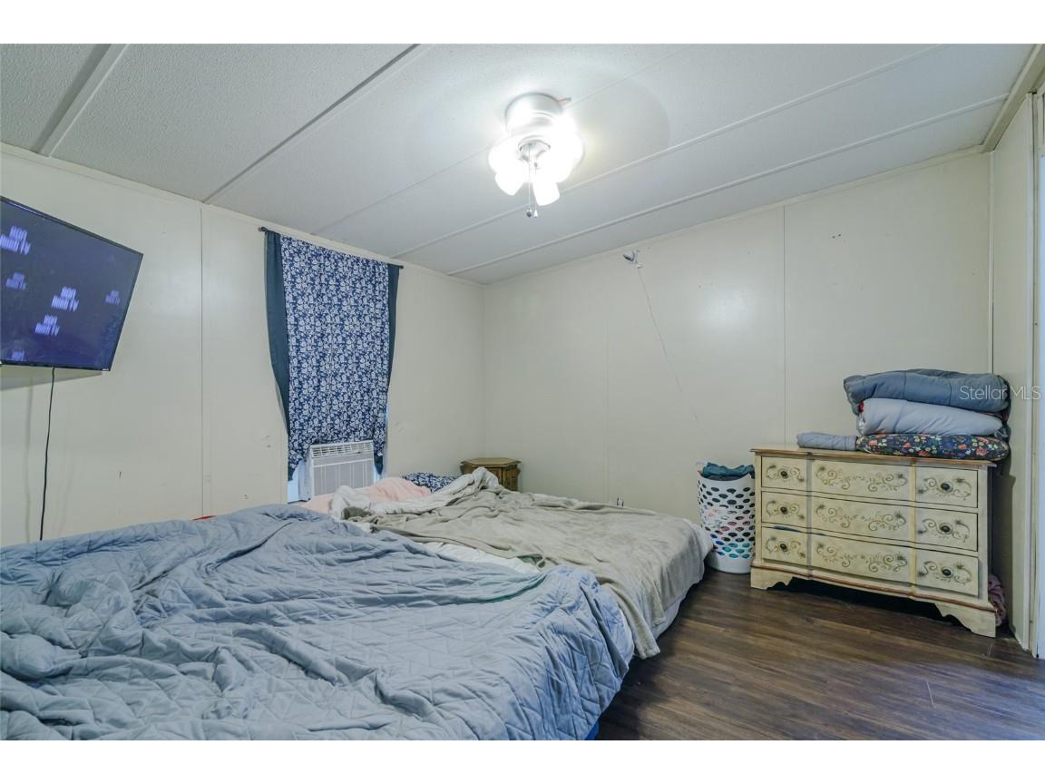 4225 SW 178th Terrace Dunnellon FL 34432 O6370977 image36