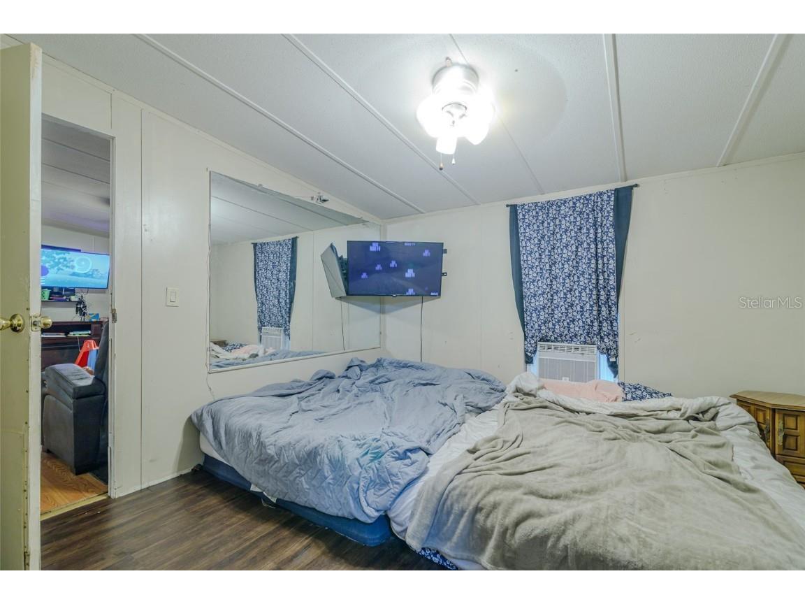 4225 SW 178th Terrace Dunnellon FL 34432 O6370977 image37