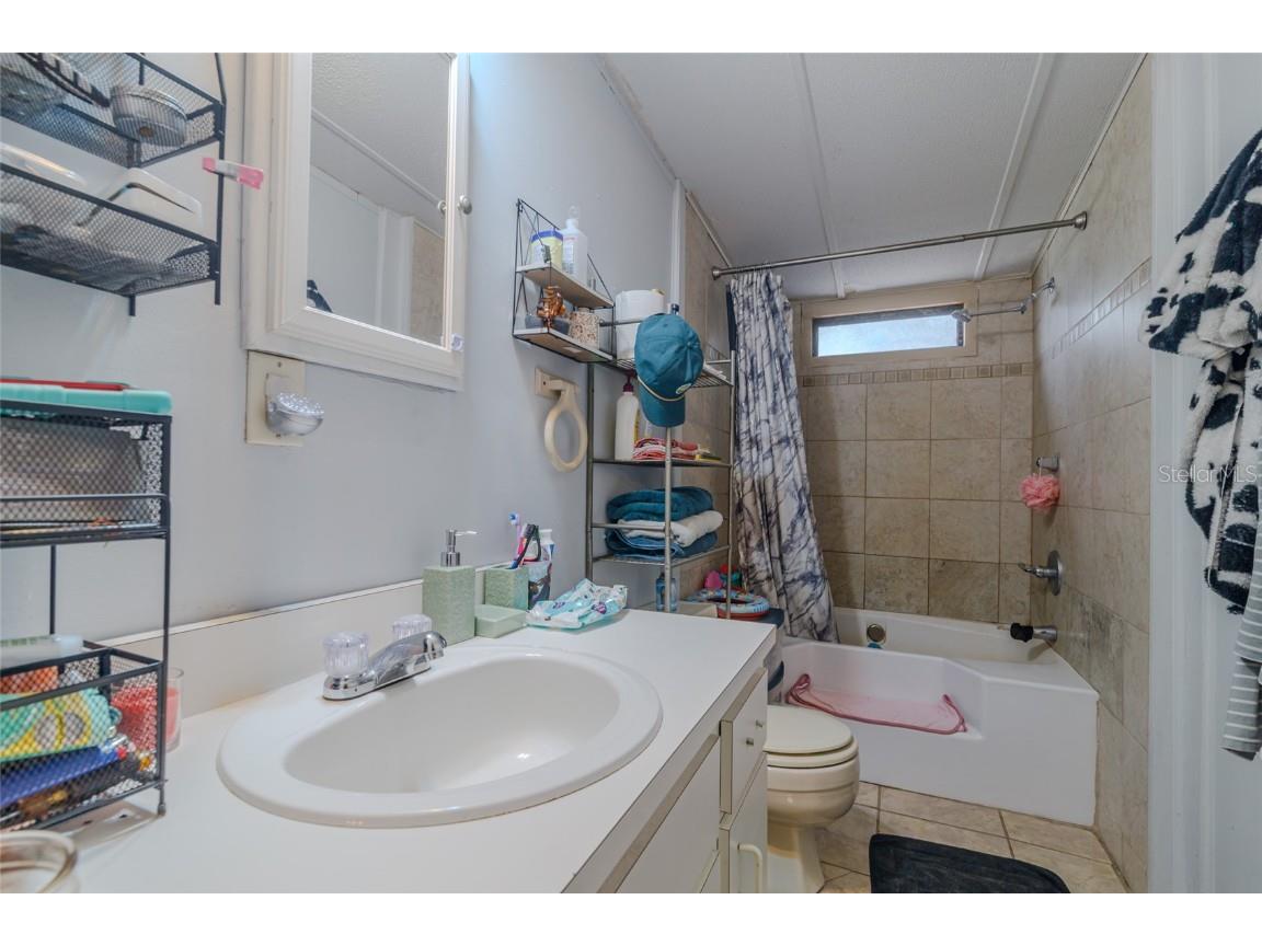 4225 SW 178th Terrace Dunnellon FL 34432 O6370977 image38