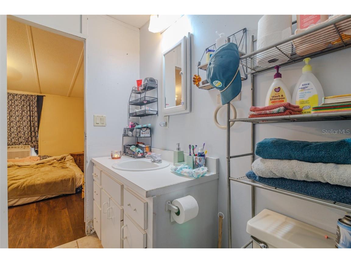 4225 SW 178th Terrace Dunnellon FL 34432 O6370977 image39