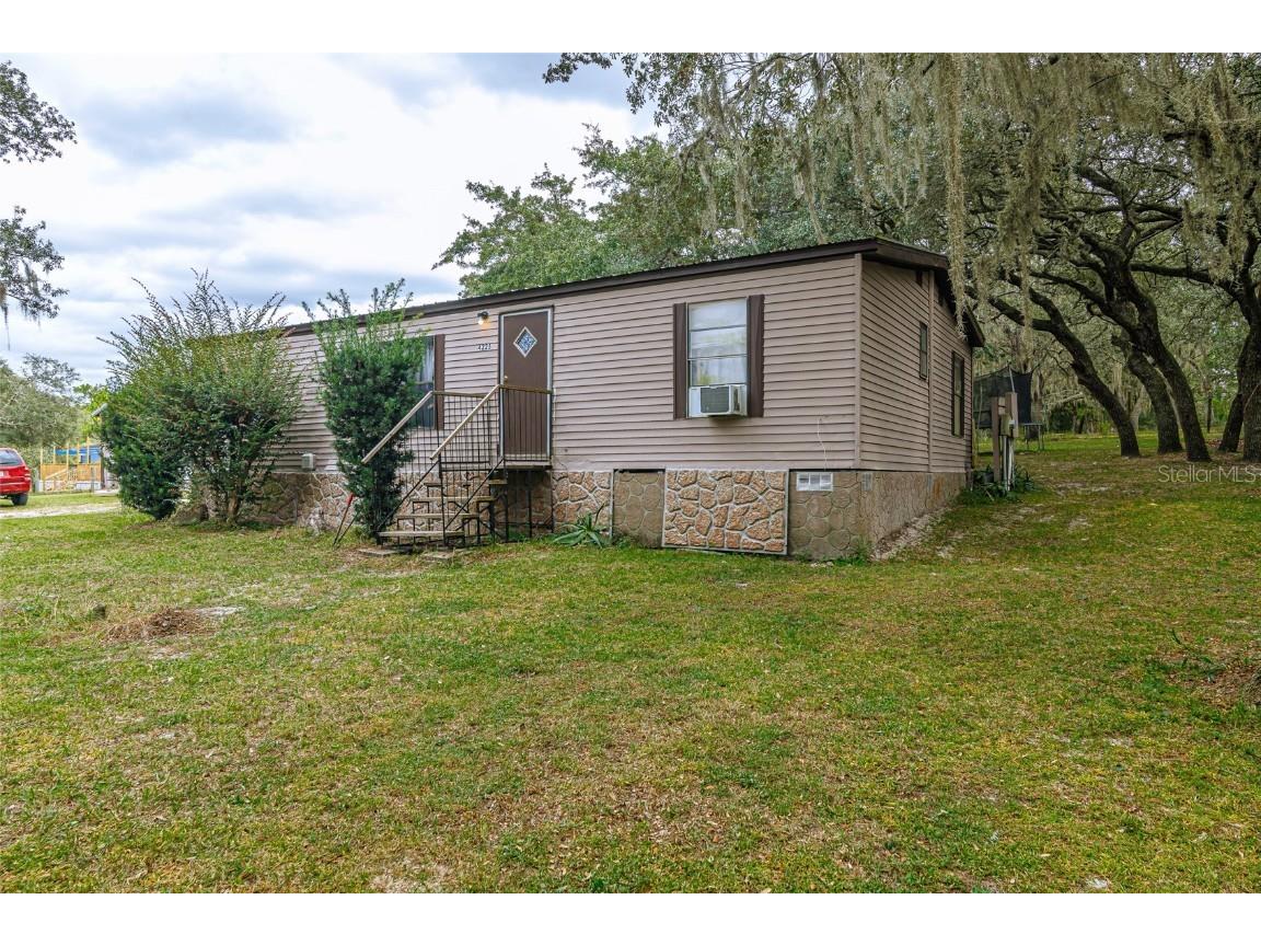 4225 SW 178th Terrace Dunnellon FL 34432 O6370977 image4