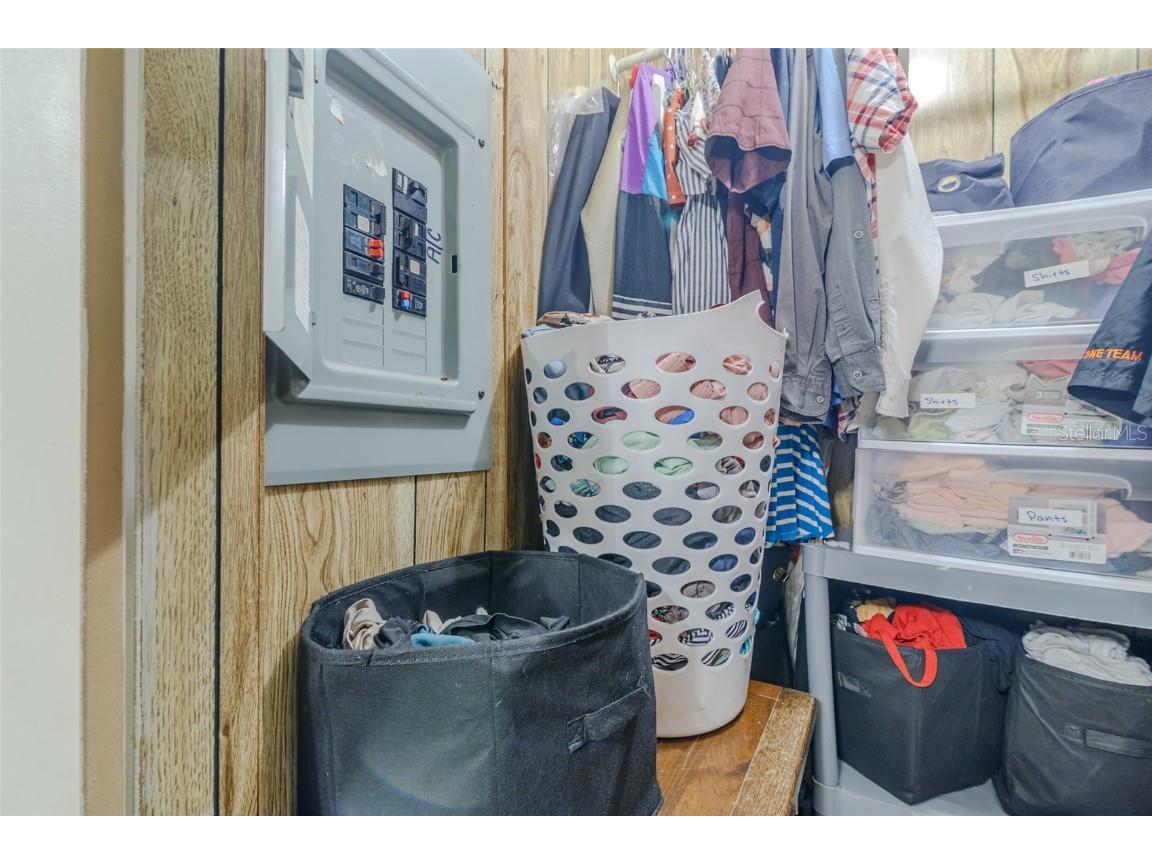 4225 SW 178th Terrace Dunnellon FL 34432 O6370977 image40