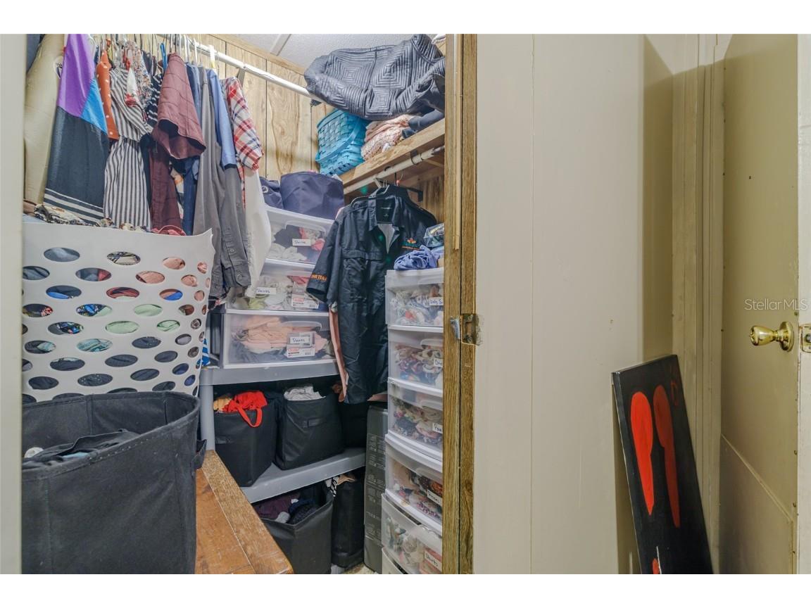 4225 SW 178th Terrace Dunnellon FL 34432 O6370977 image41