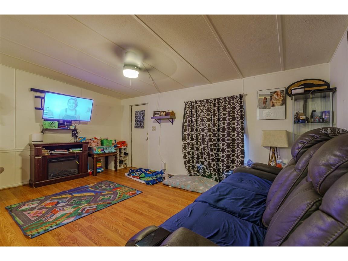 4225 SW 178th Terrace Dunnellon FL 34432 O6370977 image42