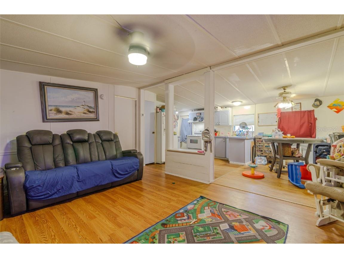 4225 SW 178th Terrace Dunnellon FL 34432 O6370977 image44