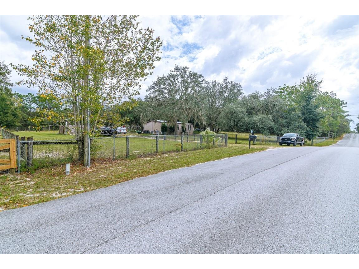 4225 SW 178th Terrace Dunnellon FL 34432 O6370977 image45