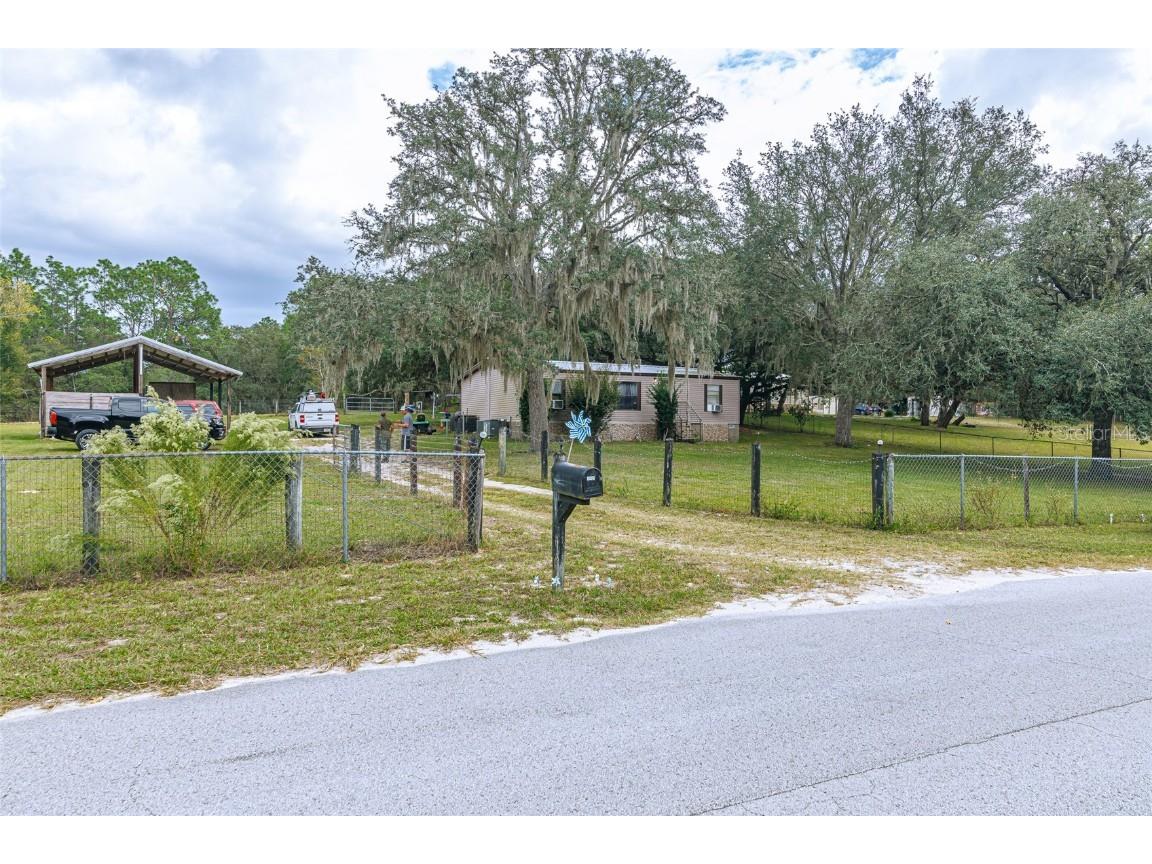 4225 SW 178th Terrace Dunnellon FL 34432 O6370977 image46