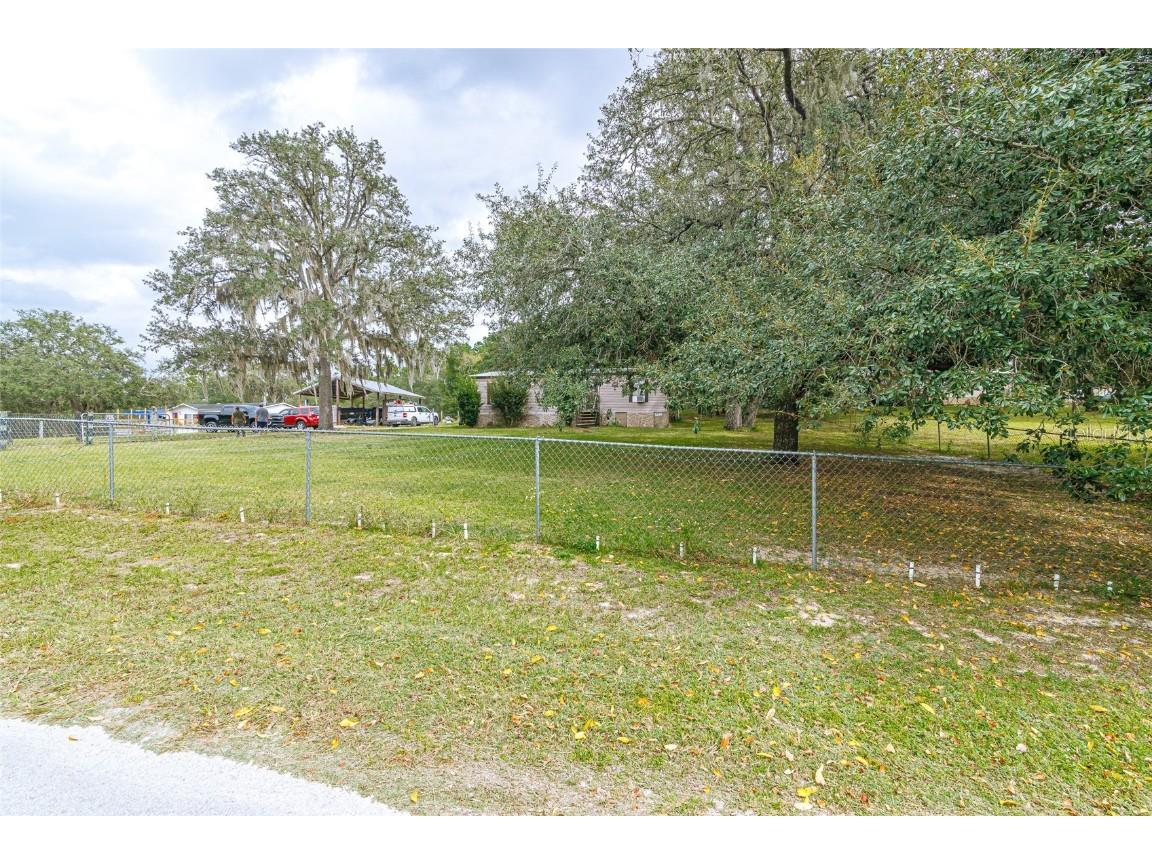 4225 SW 178th Terrace Dunnellon FL 34432 O6370977 image48