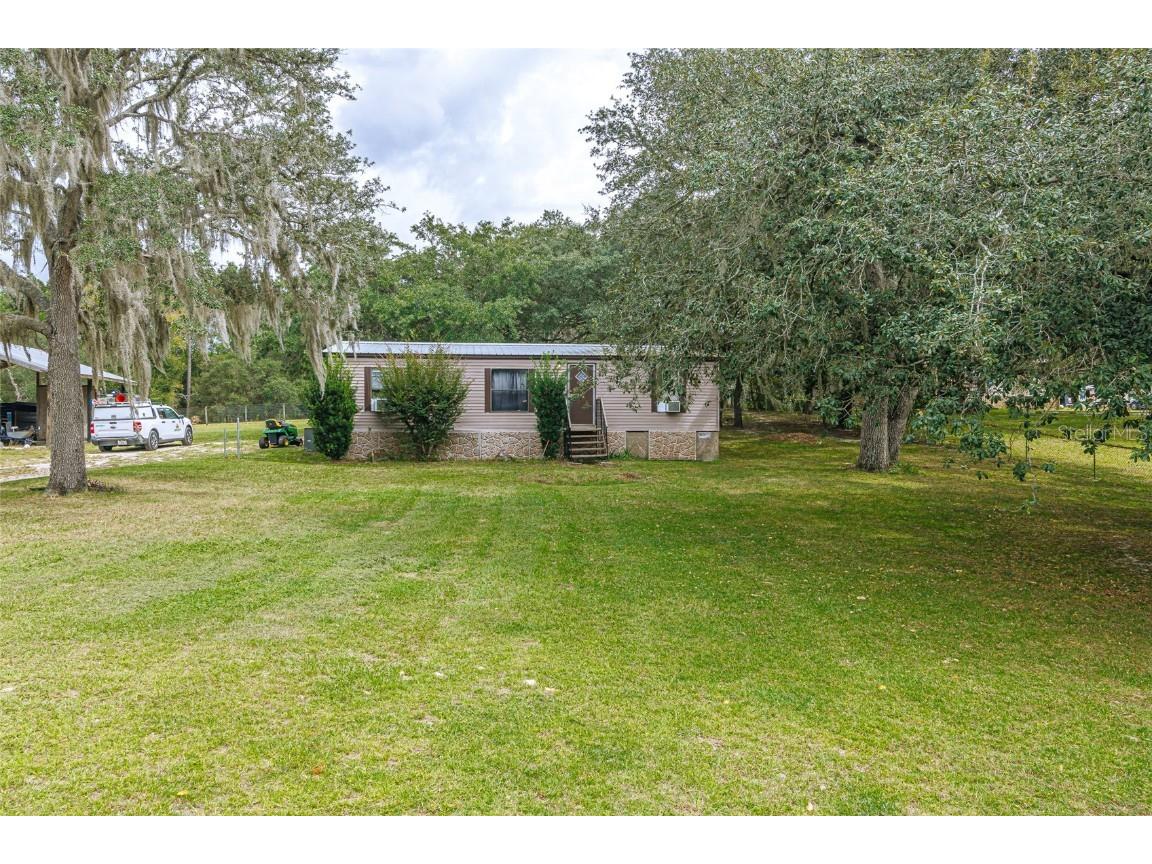 4225 SW 178th Terrace Dunnellon FL 34432 O6370977 image49