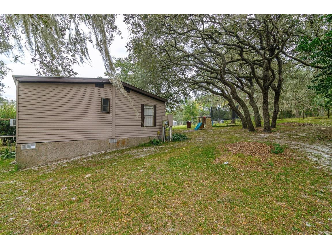 4225 SW 178th Terrace Dunnellon FL 34432 O6370977 image5