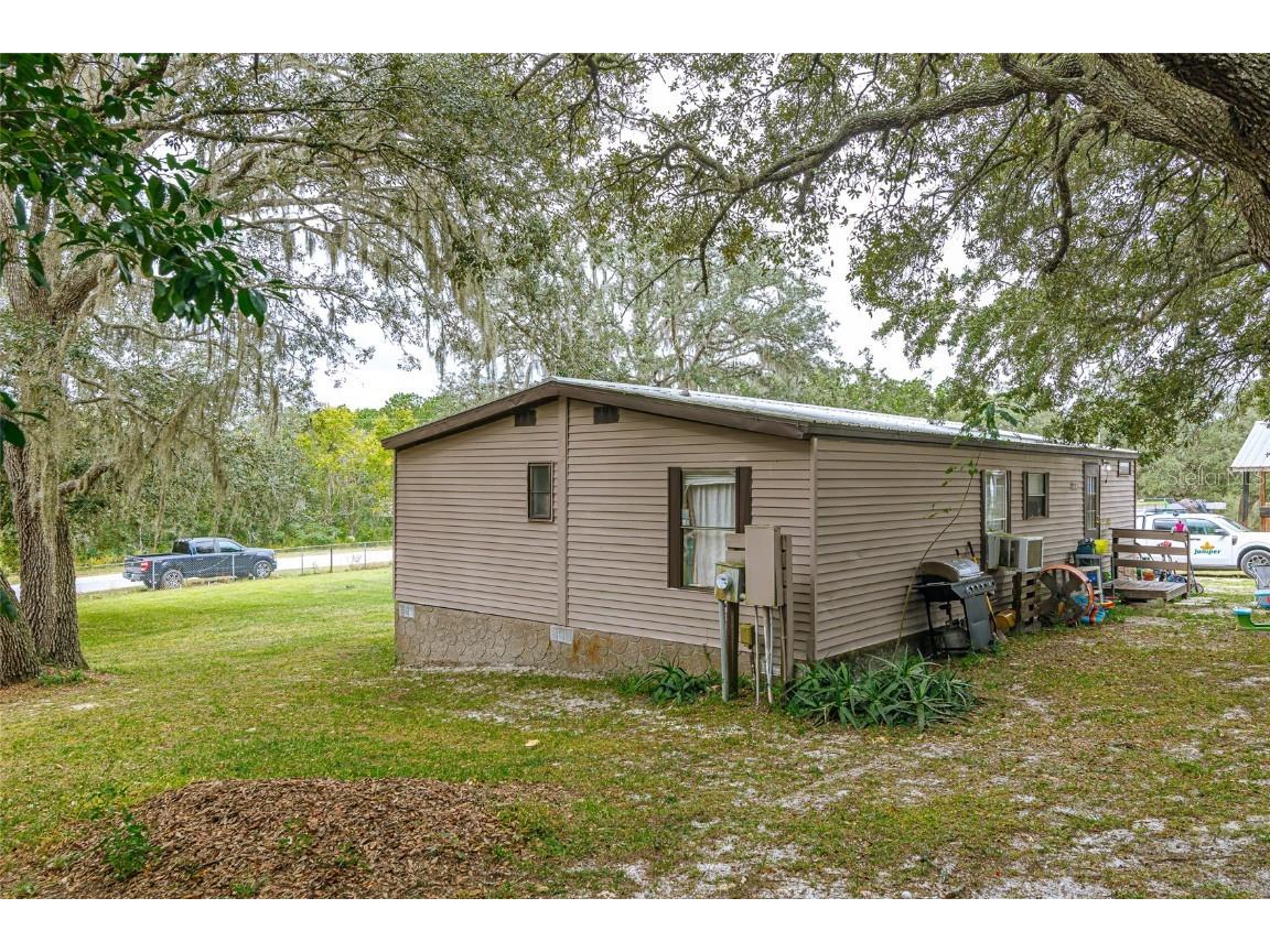 4225 SW 178th Terrace Dunnellon FL 34432 O6370977 image6