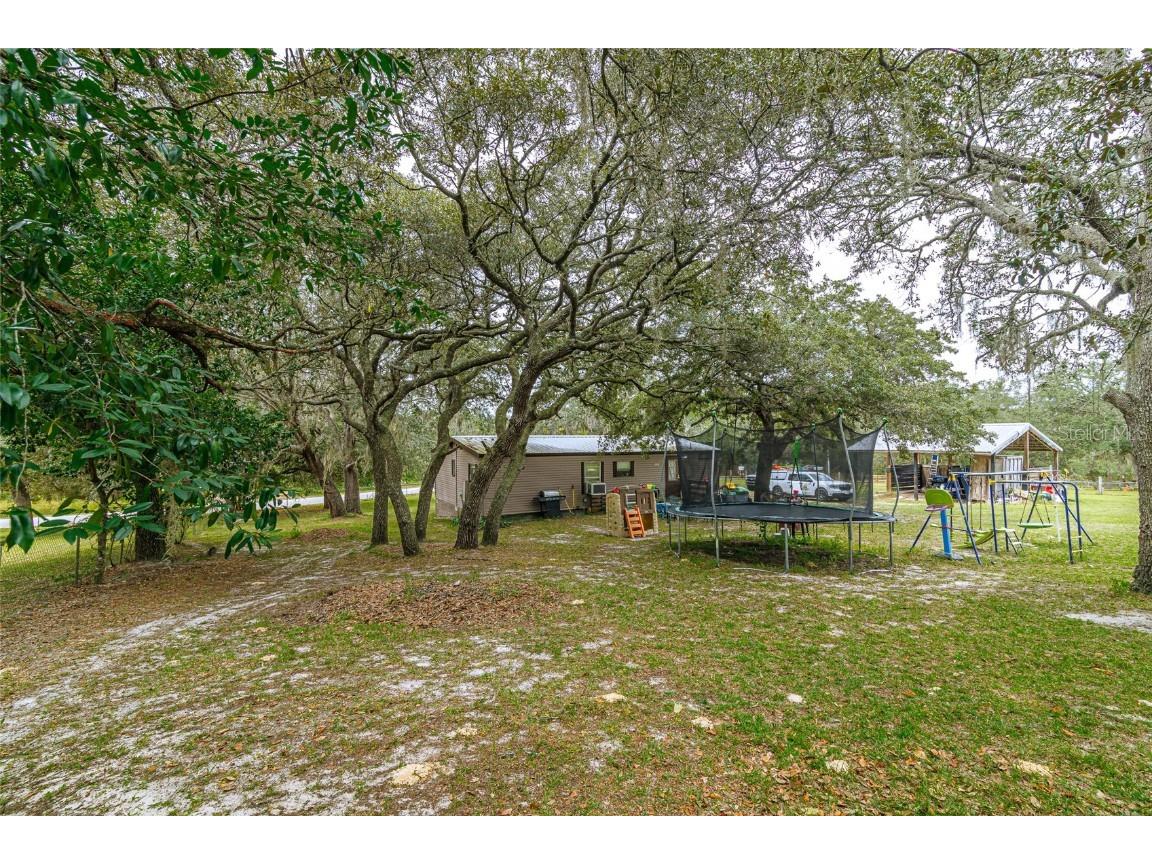 4225 SW 178th Terrace Dunnellon FL 34432 O6370977 image7