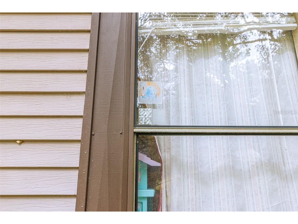 4225 SW 178th Terrace Dunnellon FL 34432 O6370977 image8