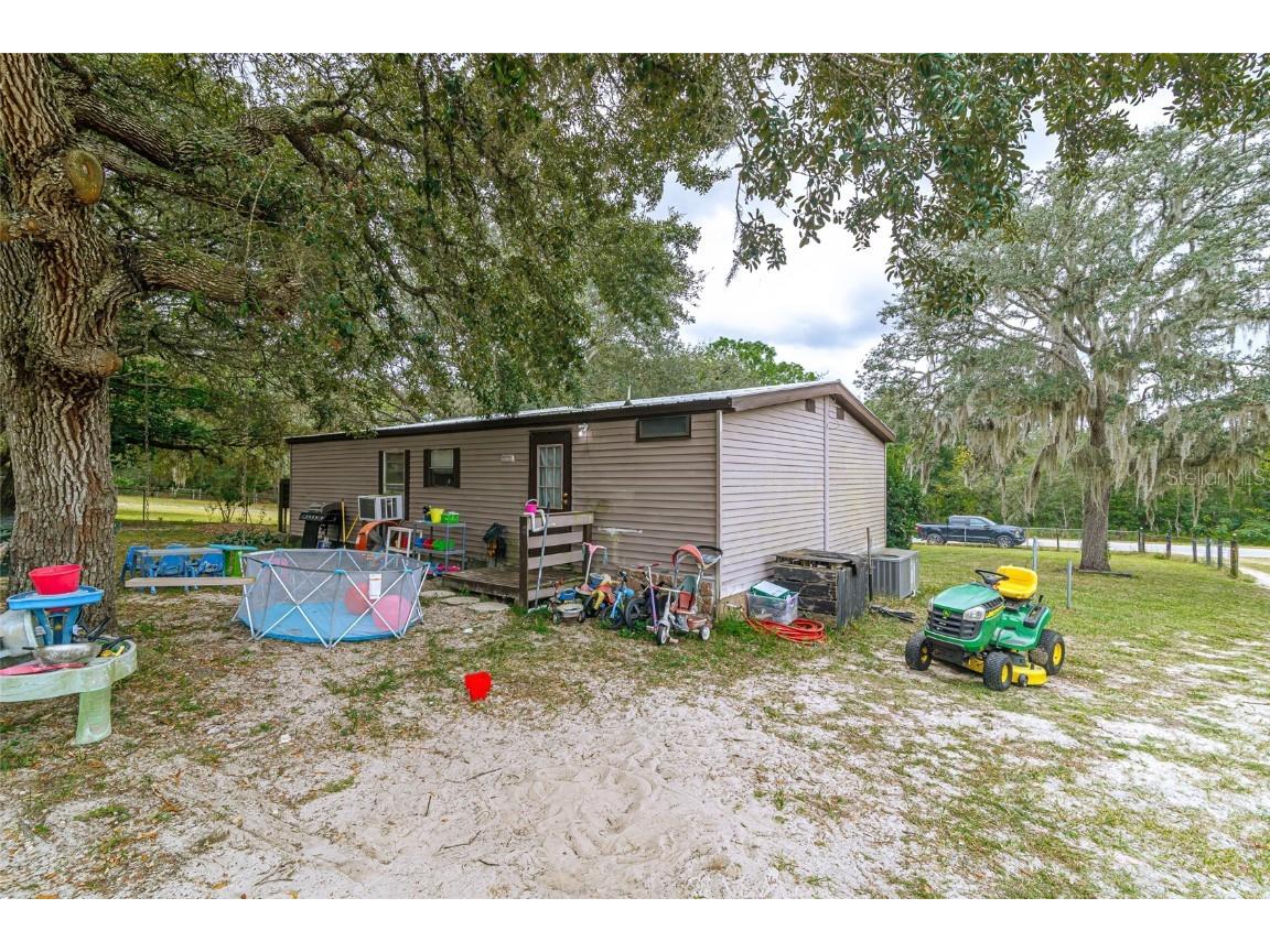 4225 SW 178th Terrace Dunnellon FL 34432 O6370977 image9