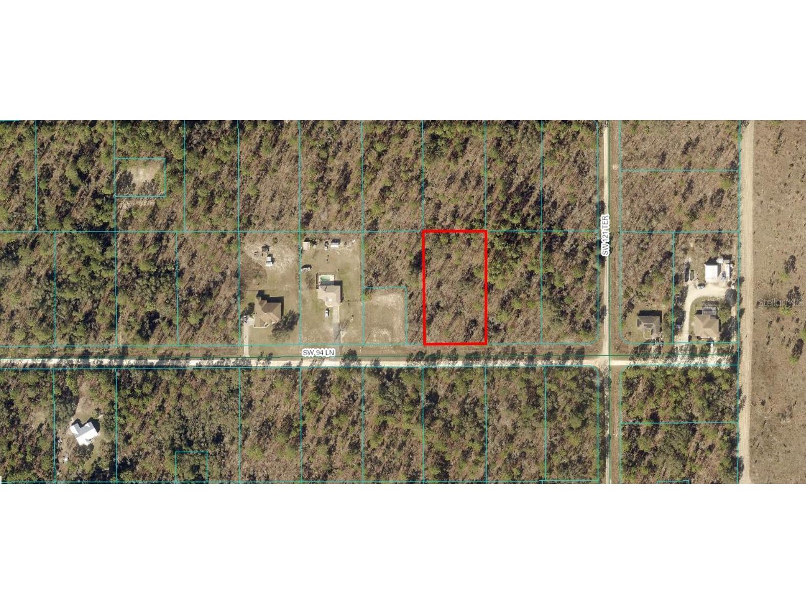 Dunnellon FL 34432 OM686482 image1