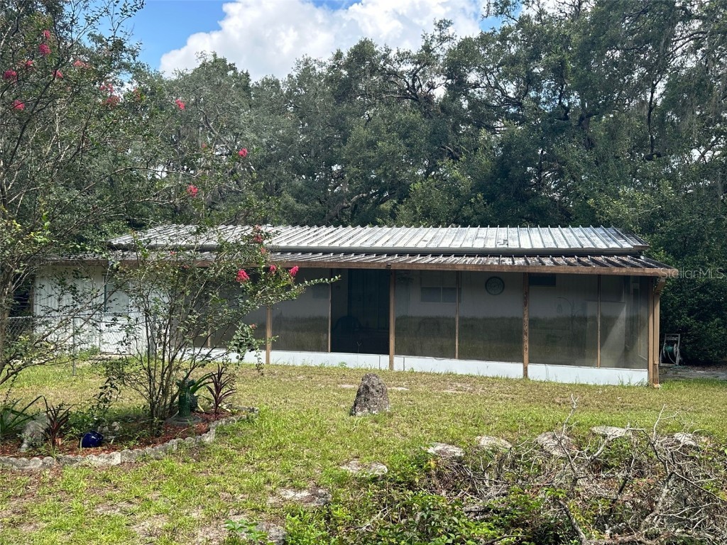 Dunnellon FL 34432 OM708090 image1