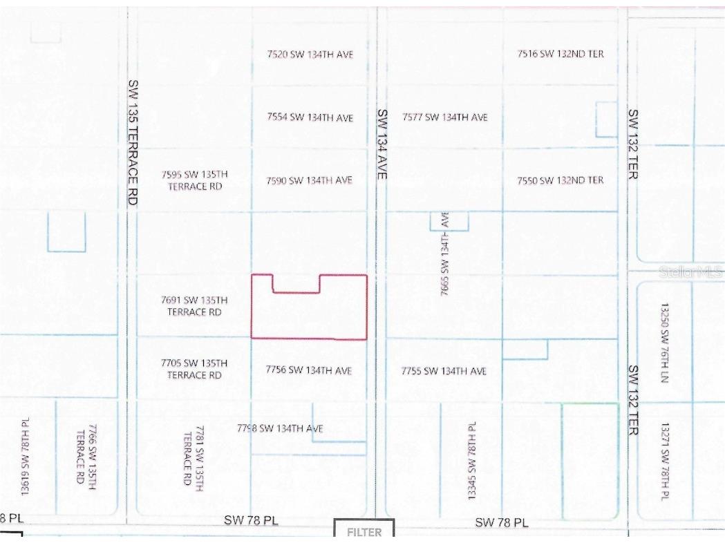  Dunnellon FL 34432 OM711744 image1