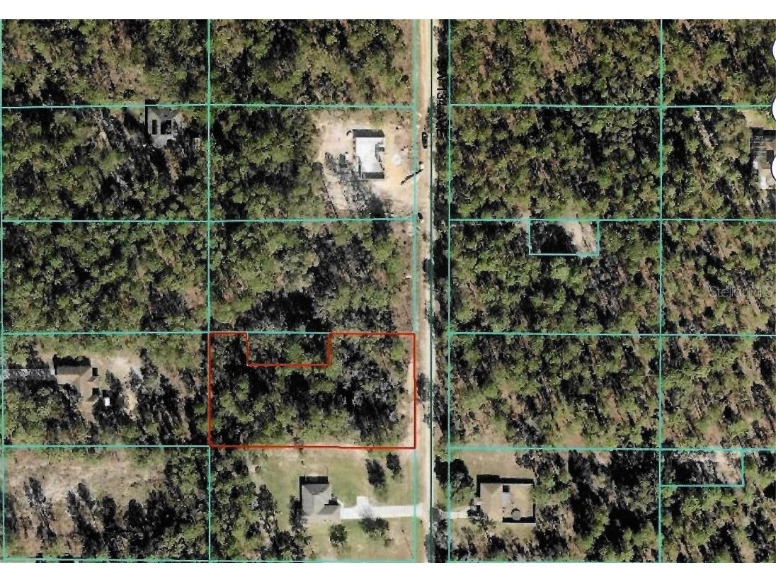  Dunnellon FL 34432 OM711744 image3