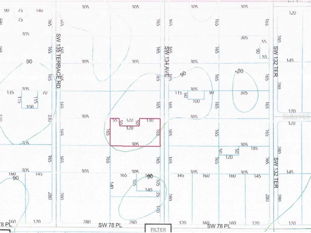  Dunnellon FL 34432 OM711744 image4