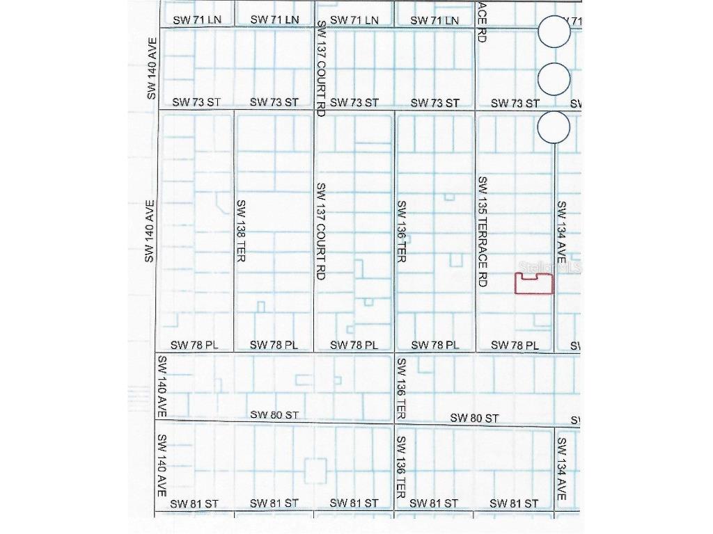  Dunnellon FL 34432 OM711744 image5