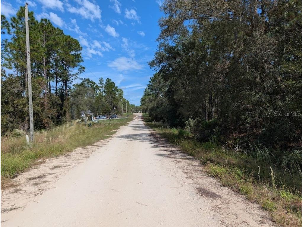  Dunnellon FL 34432 OM711744 image7