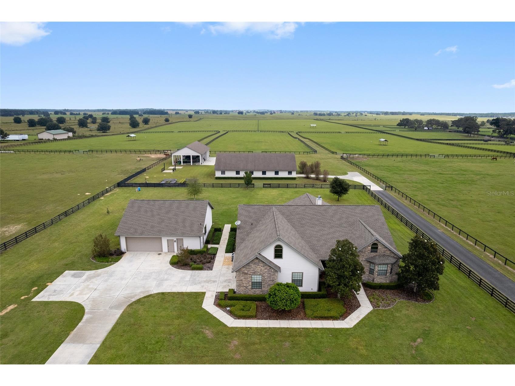  Dunnellon FL 34432 OM712119 image1