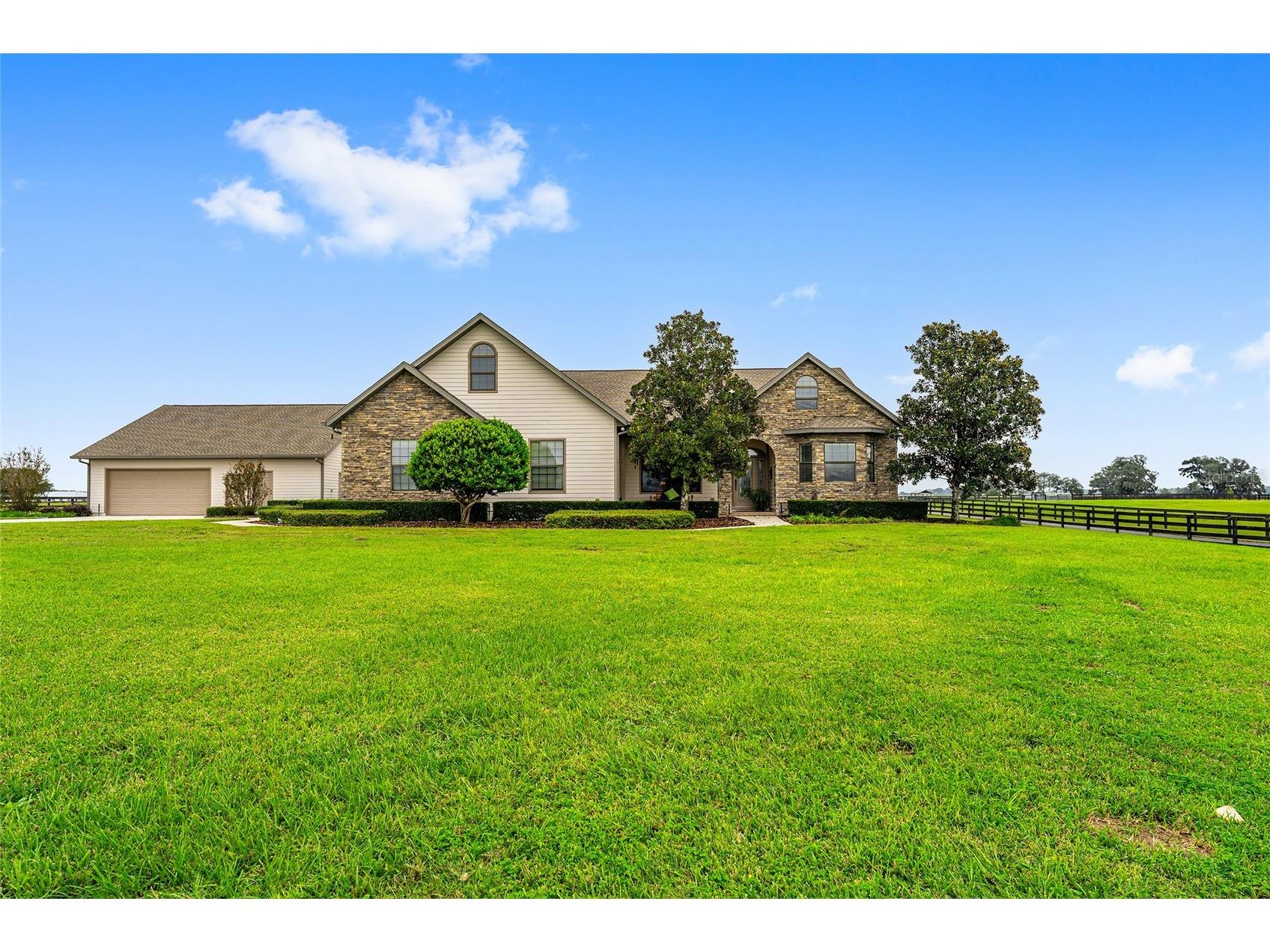  Dunnellon FL 34432 OM712119 image10