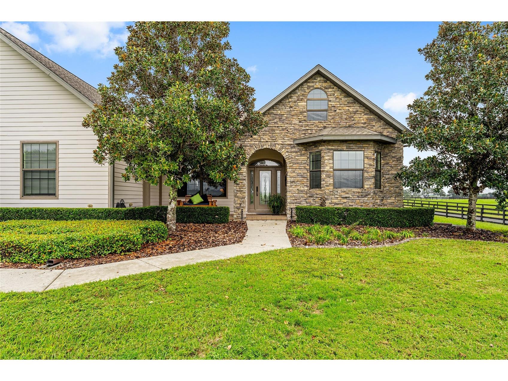  Dunnellon FL 34432 OM712119 image11