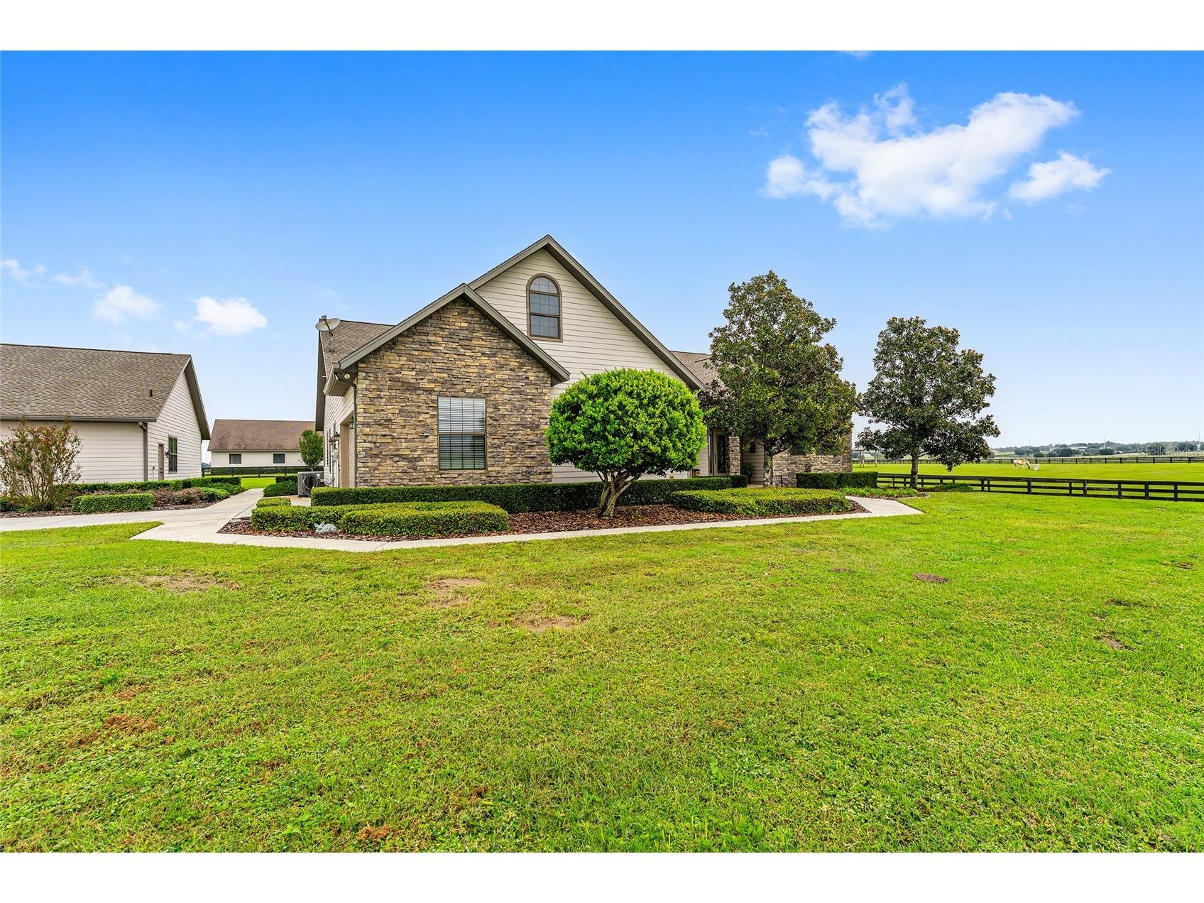  Dunnellon FL 34432 OM712119 image12