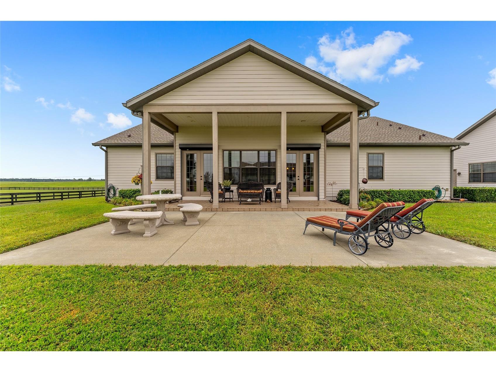  Dunnellon FL 34432 OM712119 image13