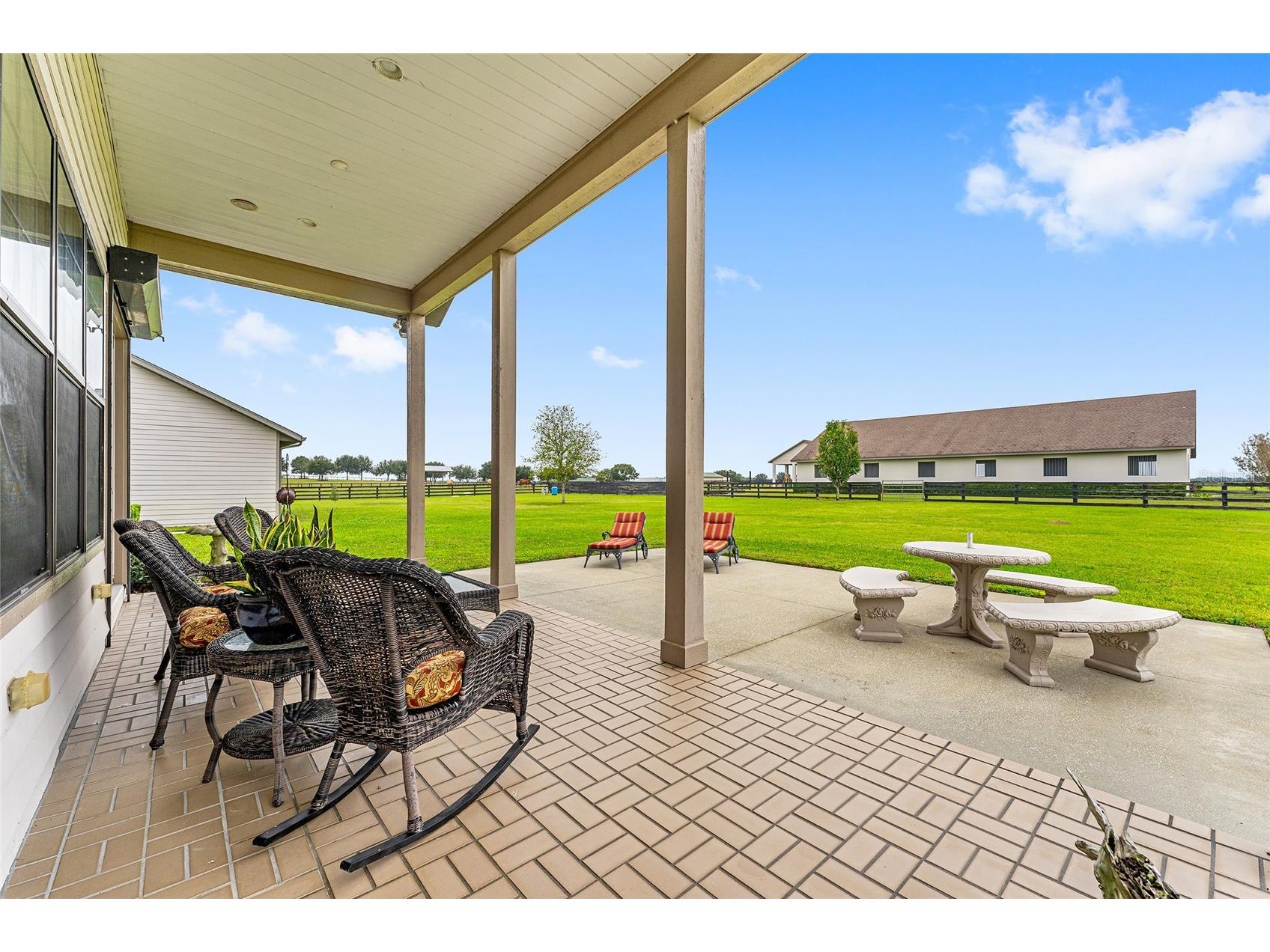  Dunnellon FL 34432 OM712119 image14