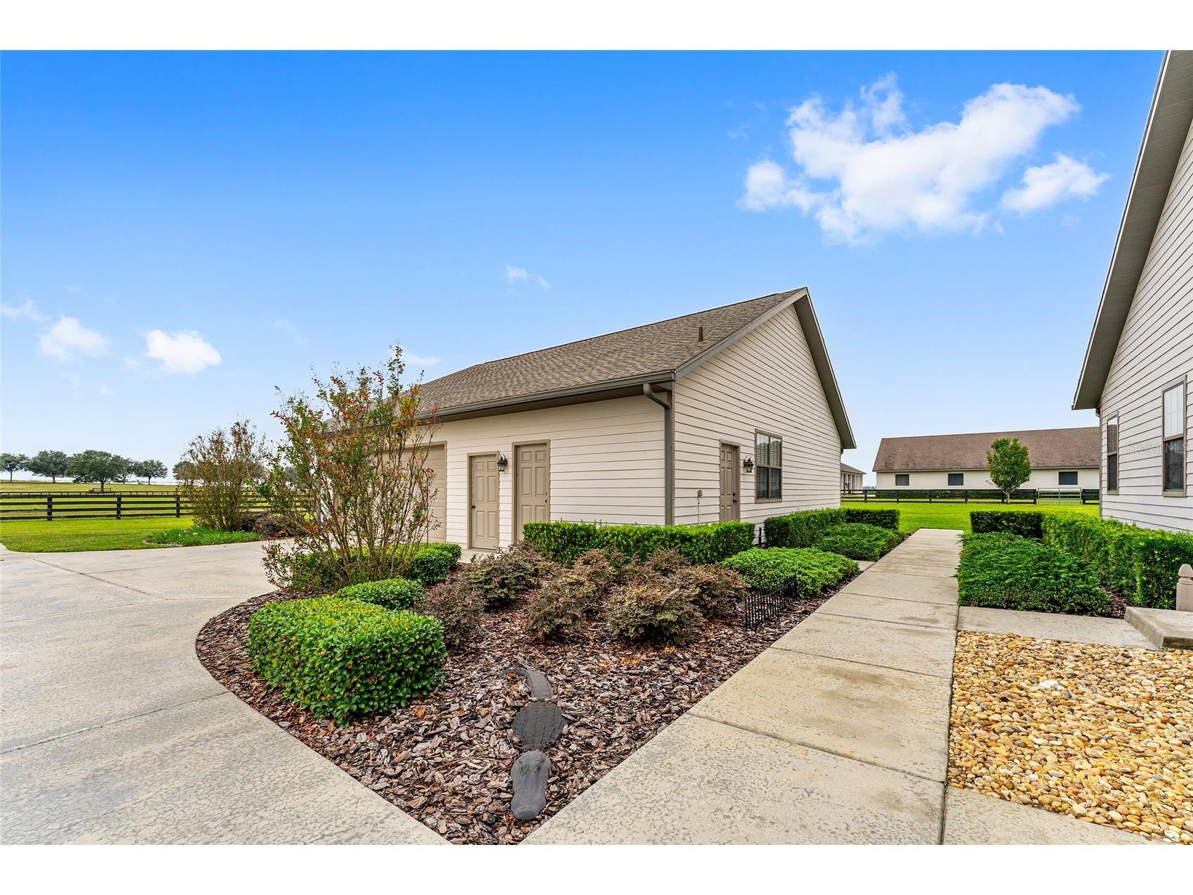  Dunnellon FL 34432 OM712119 image15