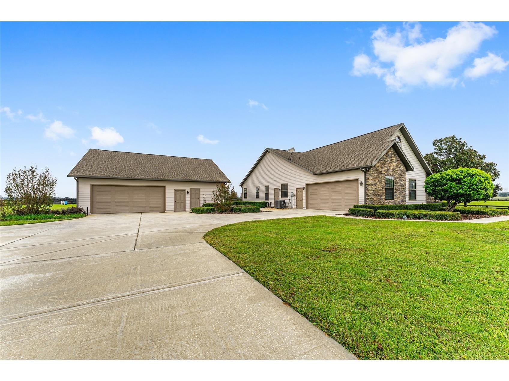  Dunnellon FL 34432 OM712119 image16