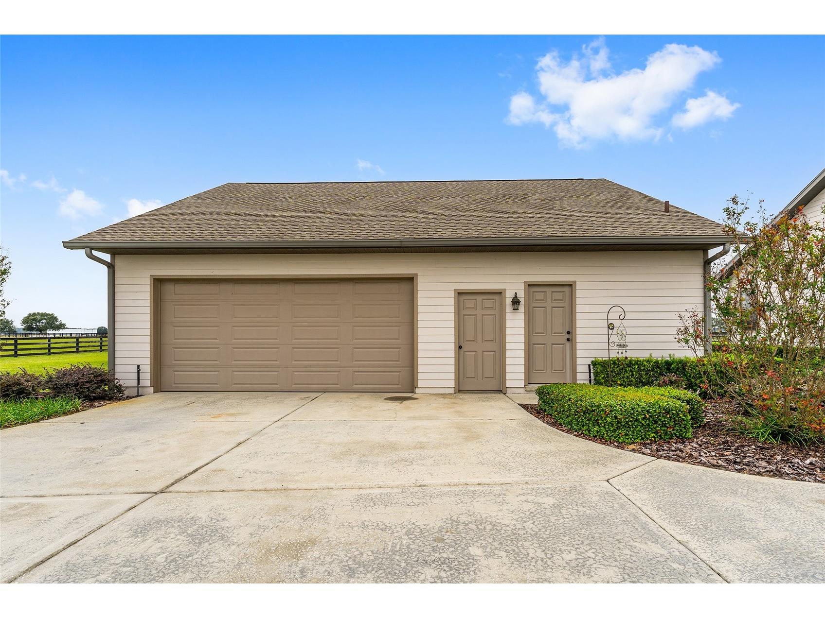  Dunnellon FL 34432 OM712119 image17