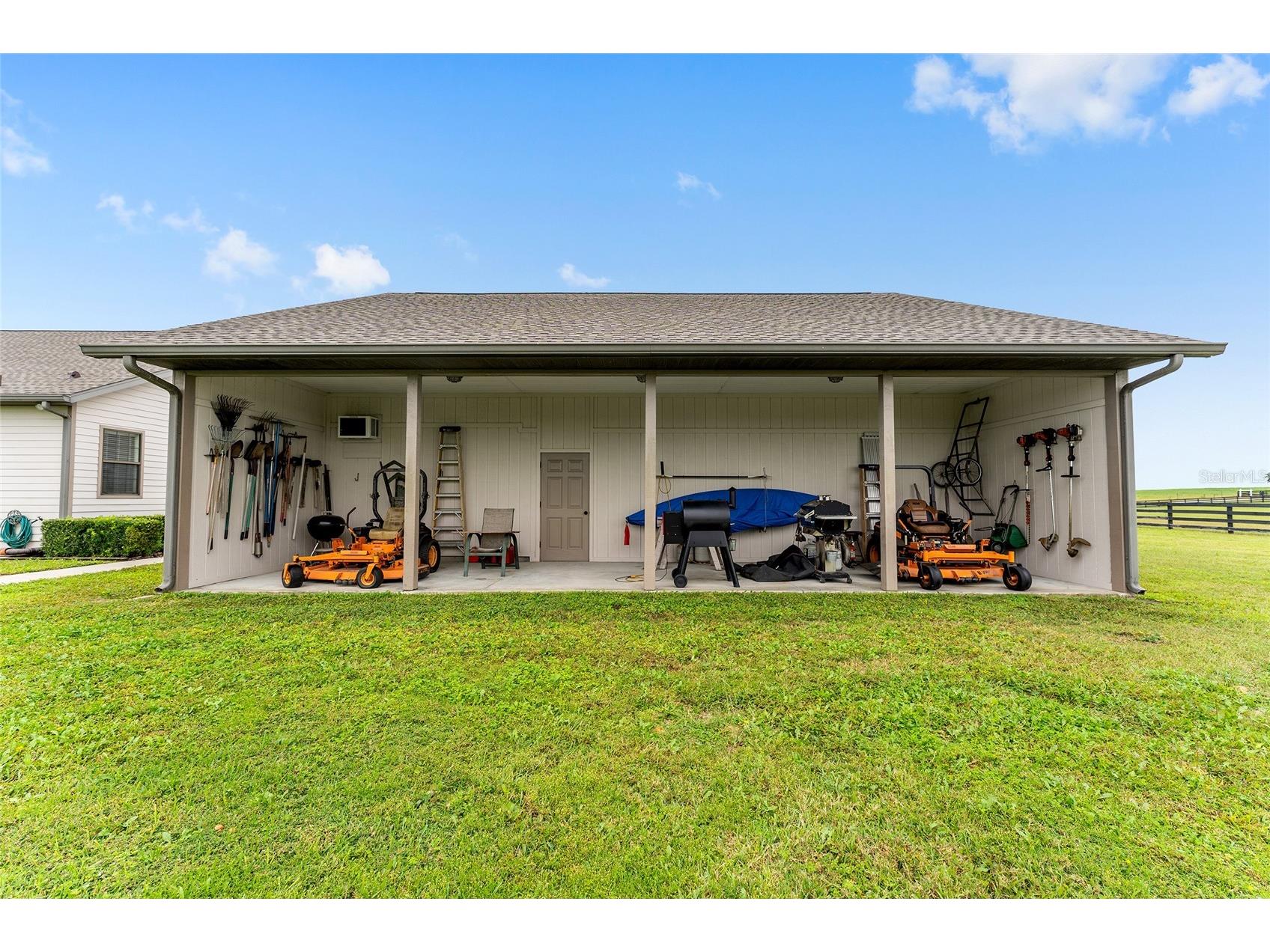  Dunnellon FL 34432 OM712119 image18