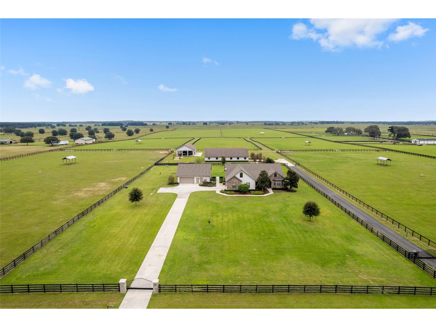  Dunnellon FL 34432 OM712119 image2