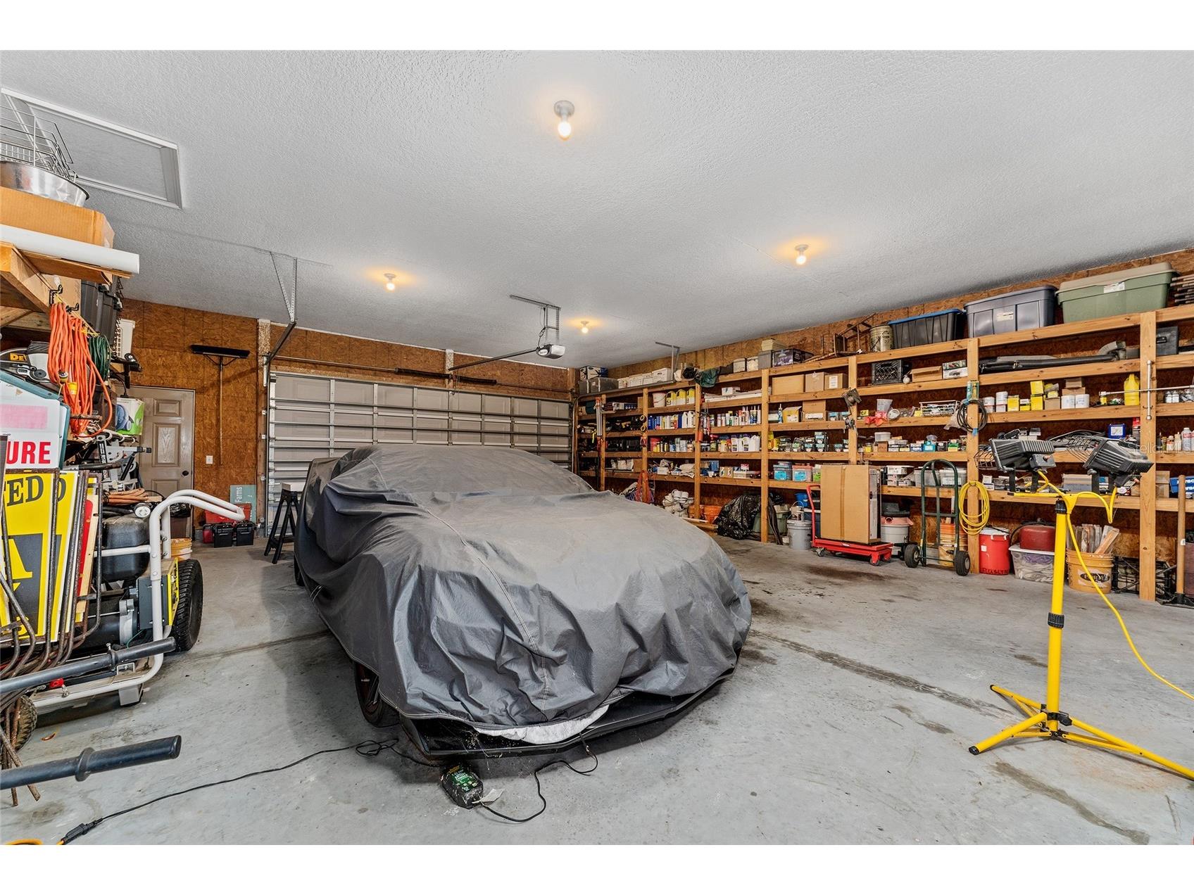  Dunnellon FL 34432 OM712119 image20